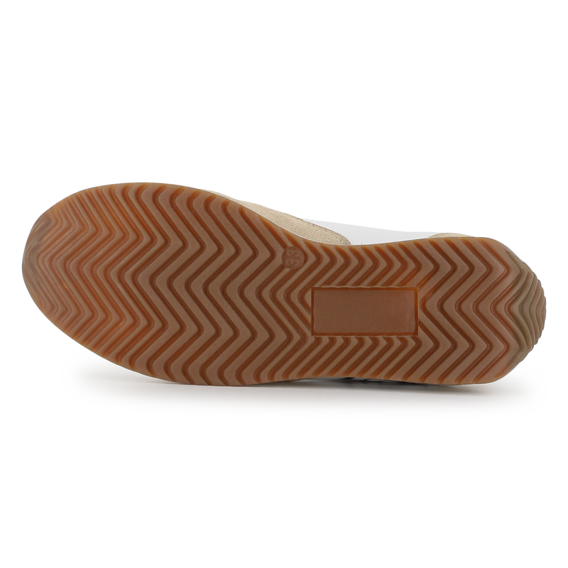 Sneakers ZADIG & VOLTAIRE 
                        GIRL