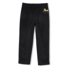 Velvet trousers KENZO KIDS 
                    BOY