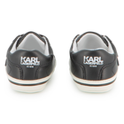 Faux sneakers KARL LAGERFELD KIDS 
                    UNISEX