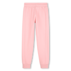 Jogging pants HUGO 
                    GIRL