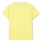 Short-sleeved t-shirt HUGO 
                    BOY