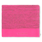 Knitted neck warmer BILLIEBLUSH 
                    GIRL