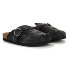 Denim clogs BILLIEBLUSH 
                    GIRL
