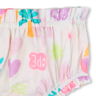 Dress and panty set BILLIEBLUSH 
                    GIRL
