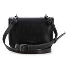 Handbag KARL LAGERFELD KIDS 
                    GIRL