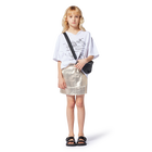 Belt bag with removable strap ZADIG VOLTAIRE 
                    GIRL