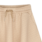 Short skirt MICHAEL KORS 
                    GIRL