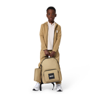 Backpack + case BOSS 
                    BOY