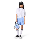 Short sleeve shirt DKNY 
                    GIRL