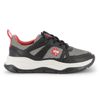 Athletic Sneakers DKNY 
                    GIRL