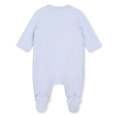 Pajamas BOSS BOY