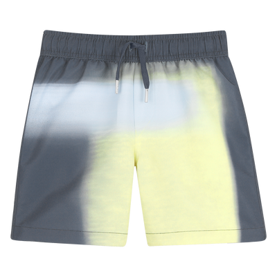 Boardshorts GIVENCHY BOY