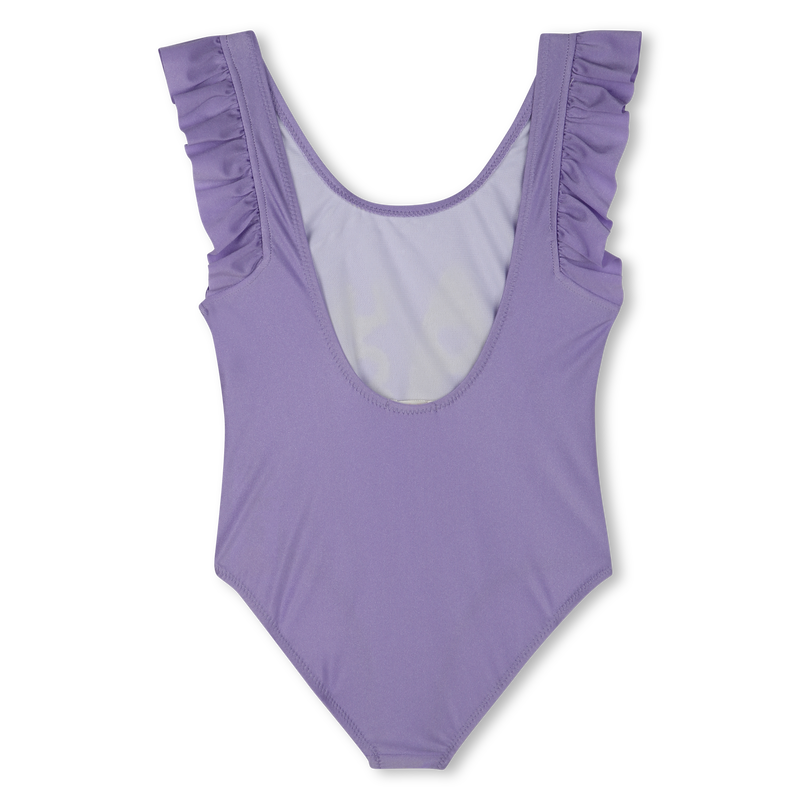 One-piece swimsuit BILLIEBLUSH 
                        GIRL