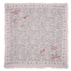 Scarf ZADIG & VOLTAIRE 
                    GIRL