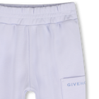 3-piece set GIVENCHY 
                    UNISEX