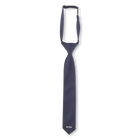 Adjustable tie BOSS 
                    BOY