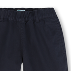 Pants KENZO KIDS 
                    BOY