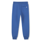 Jogging pants KIDS AROUND 
                    BOY