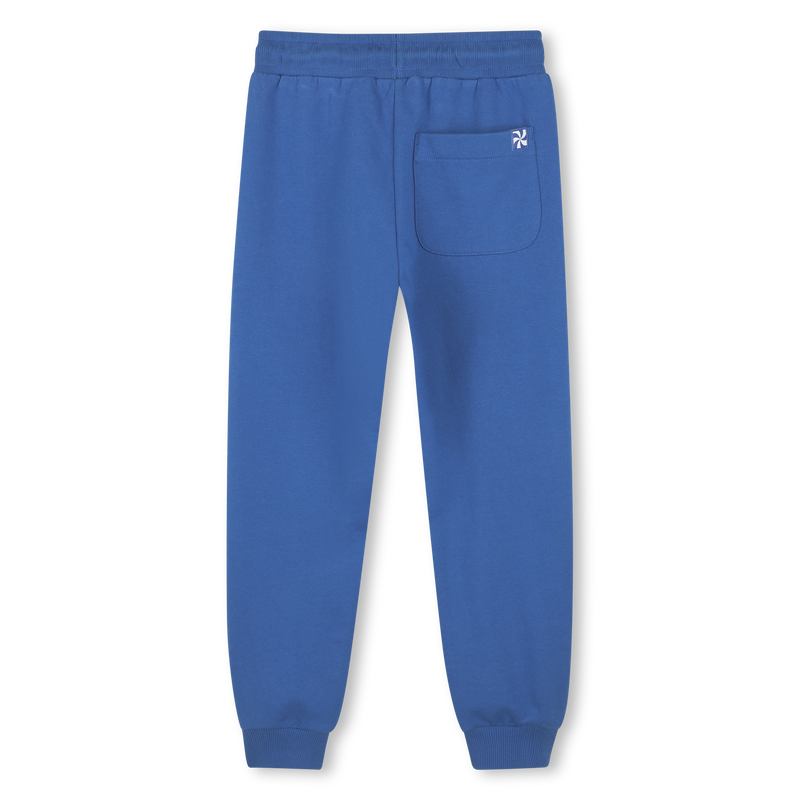 Jogging pants KIDS AROUND 
                        BOY