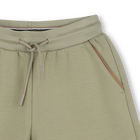 Bermuda shorts BOSS 
                    BOY