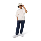Chinos BOSS 
                    BOY