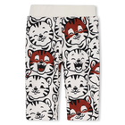 Pants KENZO KIDS 
                    UNISEX