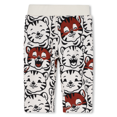 Pants KENZO KIDS UNISEX