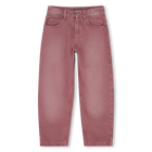 Denim pants CHLOE 
                    GIRL