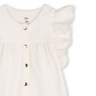 Playsuit CHLOE 
                    GIRL