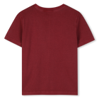 Short sleeve t-shirt ZADIG & VOLTAIRE 
                    UNISEX