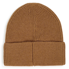 Knitted beanie TIMBERLAND 
                    BOY