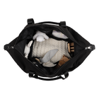 Diaper bag KARL LAGERFELD KIDS 
                    UNISEX
