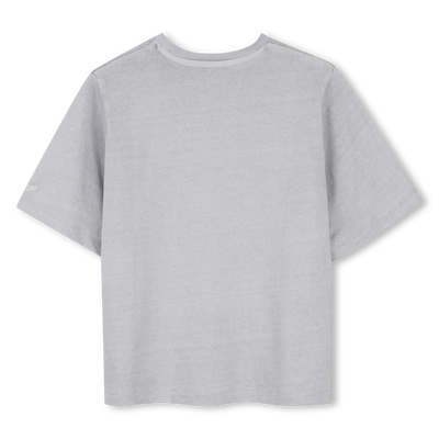 Short sleeve t-shirt ZADIG & VOLTAIRE BOY