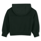 Hoodie ZADIG & VOLTAIRE 
                    GIRL