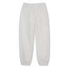 Joggers KENZO KIDS 
                    UNISEX