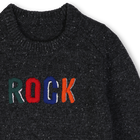 Sweater ZADIG & VOLTAIRE 
                    BOY