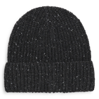 Knitted beanie ZADIG & VOLTAIRE 
                    GIRL