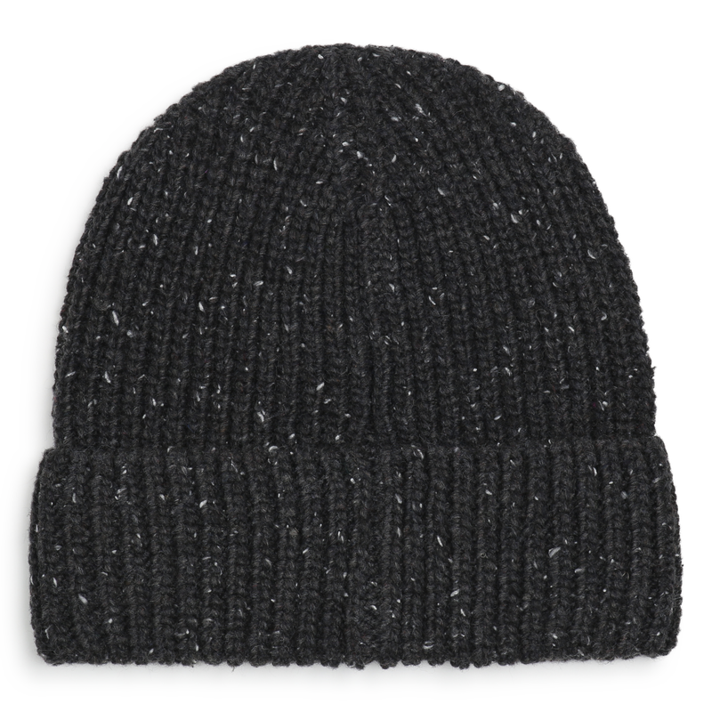 Knitted beanie ZADIG & VOLTAIRE 
                        GIRL
