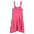 2-in-1 dress DKNY 
                    GIRL