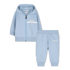 Tracksuit, PERSIAN BLUE, hi-res