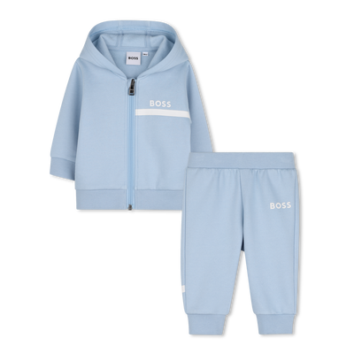 JOGGER SET BOSS BOY