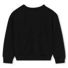 Sweatshirt LANVIN 
                    GIRL