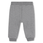 Sweatshirt and pants set KENZO KIDS 
                    UNISEX