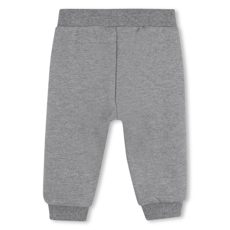Sweatshirt and pants set KENZO KIDS 
                        UNISEX