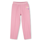 Jogging pants BILLIEBLUSH 
                    GIRL