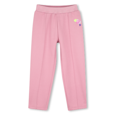 Jogging pants BILLIEBLUSH GIRL