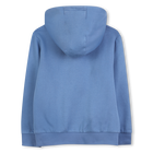 Sweatshirt and pants set KENZO KIDS 
                    BOY