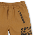Shorts MARC JACOBS 
                    BOY