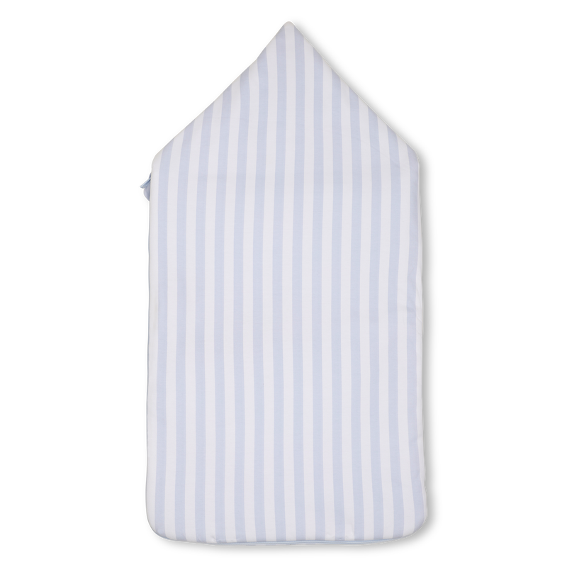 ANGEL NEST BOSS 
                        BOY