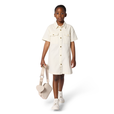 HANDBAG + PURSE MICHAEL KORS GIRL